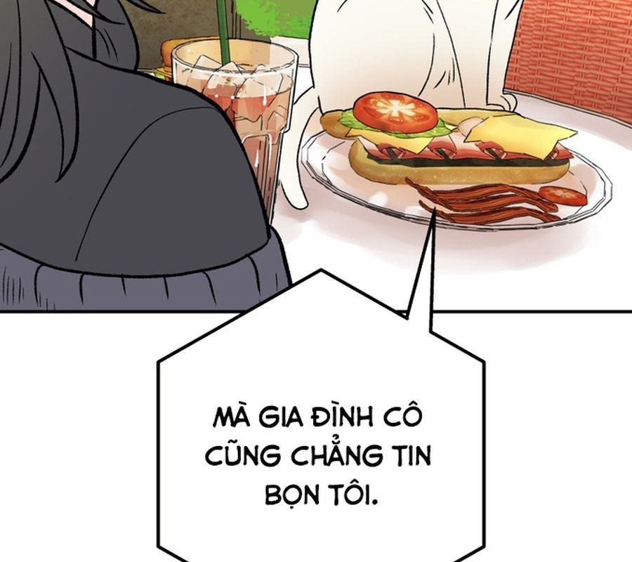 Morgana And Oz Chapter 15 - 45