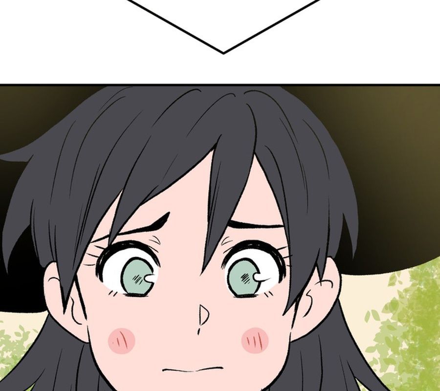 Morgana And Oz Chapter 15 - 46