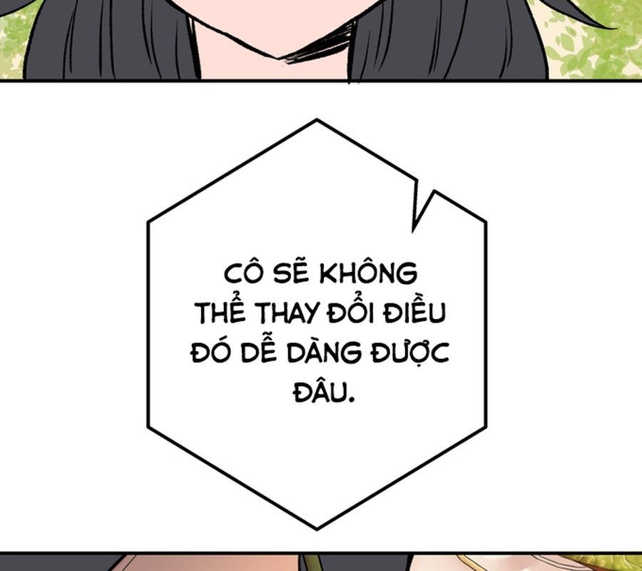 Morgana And Oz Chapter 15 - 47