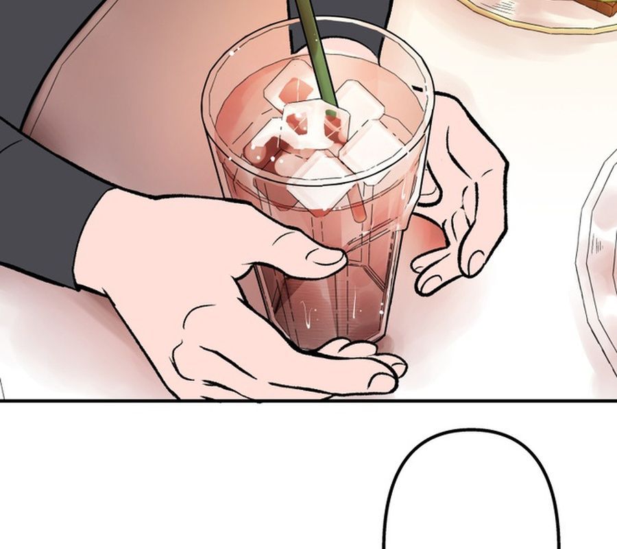 Morgana And Oz Chapter 15 - 48