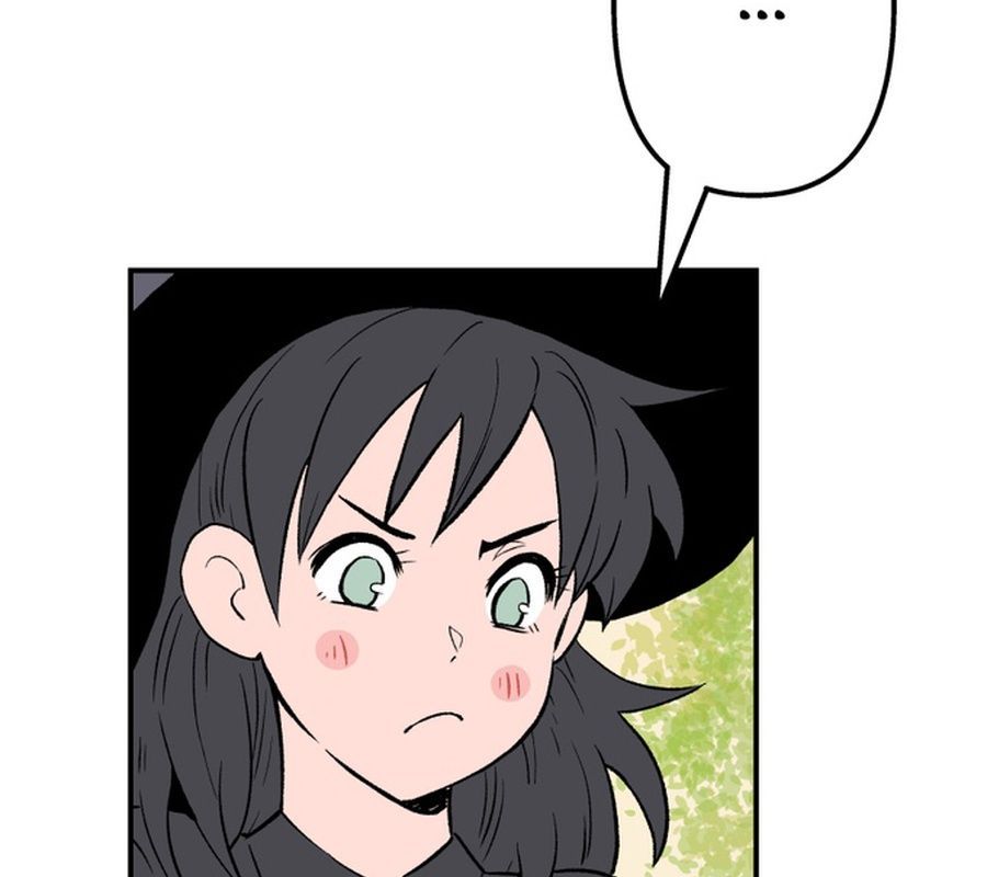 Morgana And Oz Chapter 15 - 49