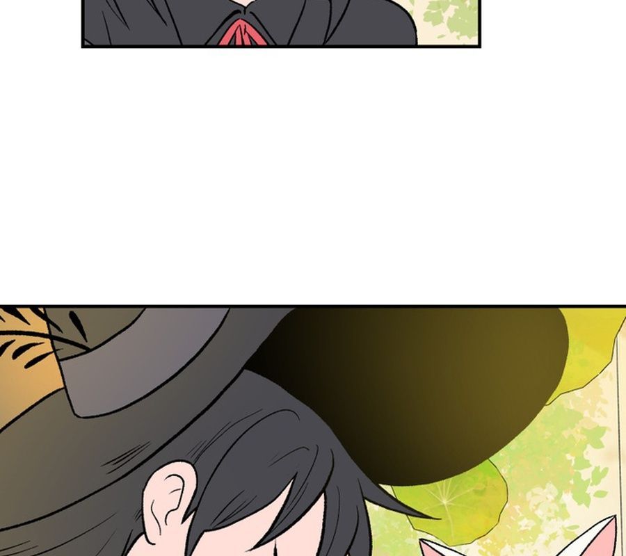 Morgana And Oz Chapter 15 - 50