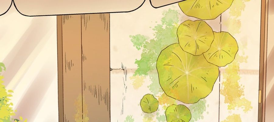 Morgana And Oz Chapter 15 - 6