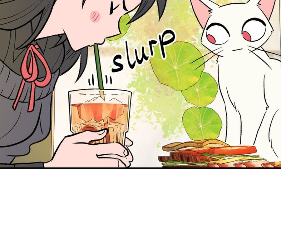 Morgana And Oz Chapter 15 - 51