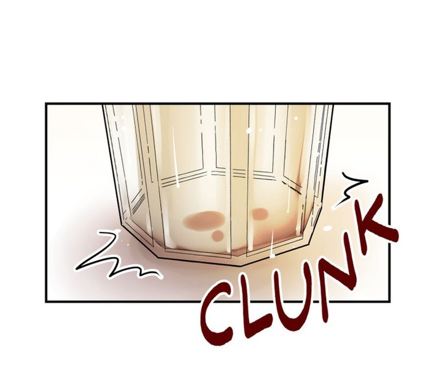 Morgana And Oz Chapter 15 - 52