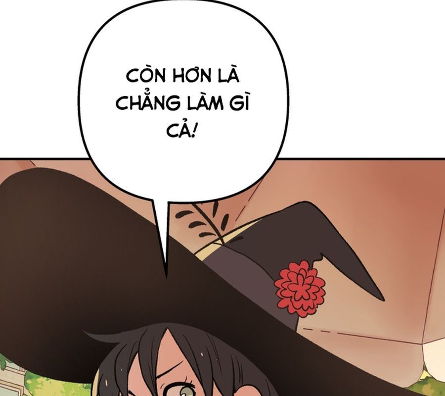 Morgana And Oz Chapter 15 - 54