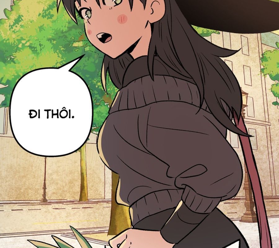 Morgana And Oz Chapter 15 - 55