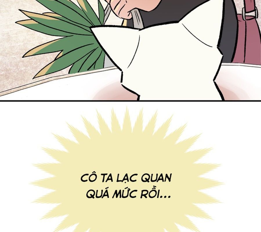 Morgana And Oz Chapter 15 - 56