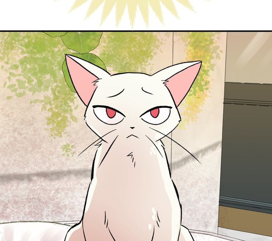 Morgana And Oz Chapter 15 - 57