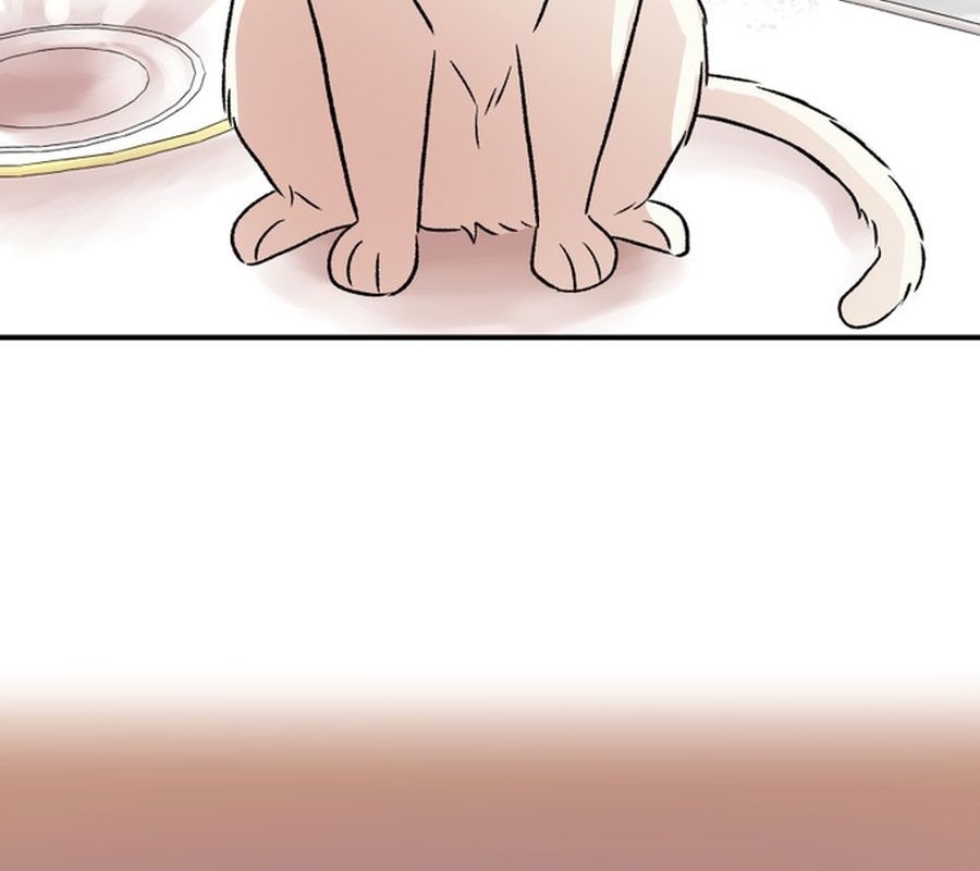 Morgana And Oz Chapter 15 - 58