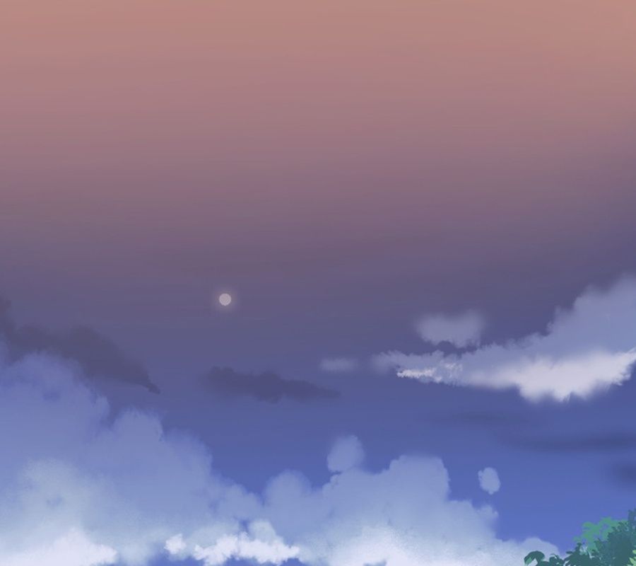 Morgana And Oz Chapter 15 - 59