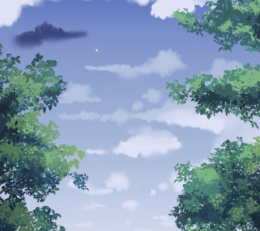 Morgana And Oz Chapter 15 - 60