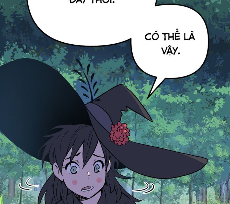 Morgana And Oz Chapter 15 - 62