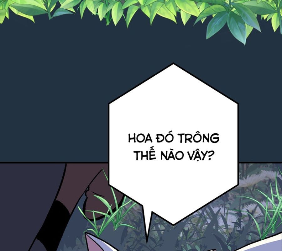 Morgana And Oz Chapter 15 - 65