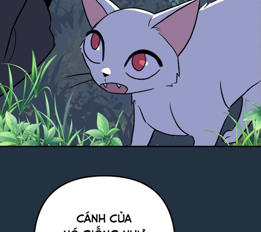 Morgana And Oz Chapter 15 - 66