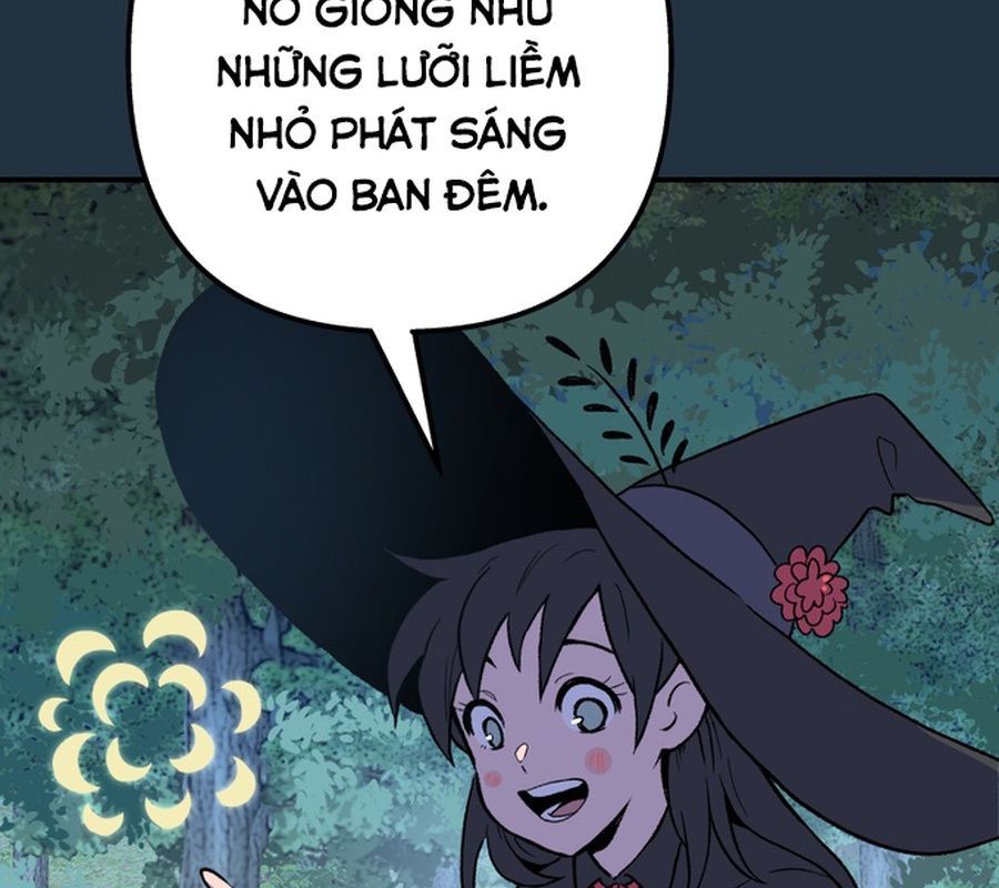 Morgana And Oz Chapter 15 - 67