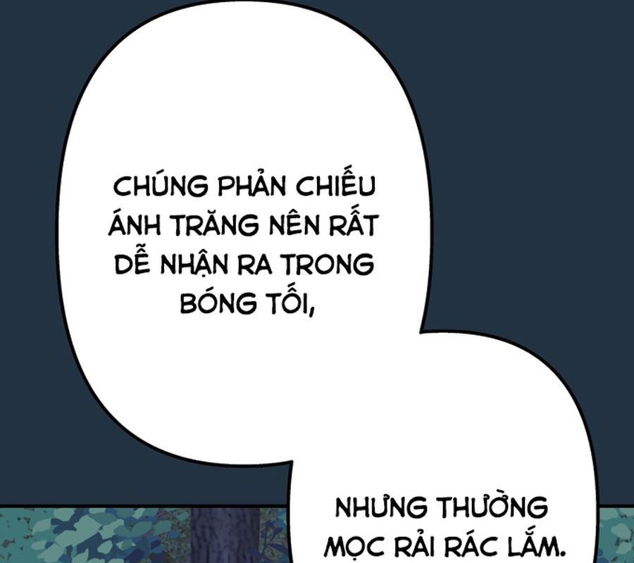 Morgana And Oz Chapter 15 - 69