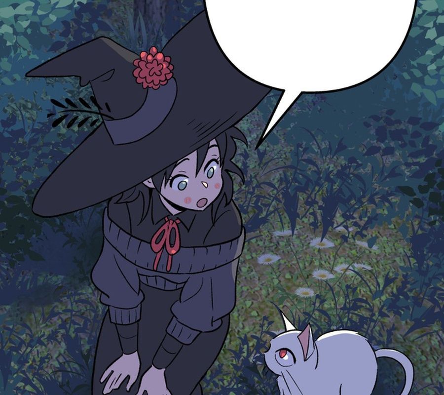 Morgana And Oz Chapter 15 - 70