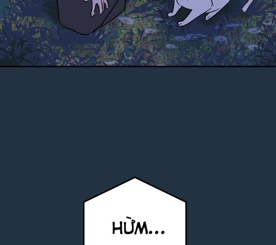 Morgana And Oz Chapter 15 - 71