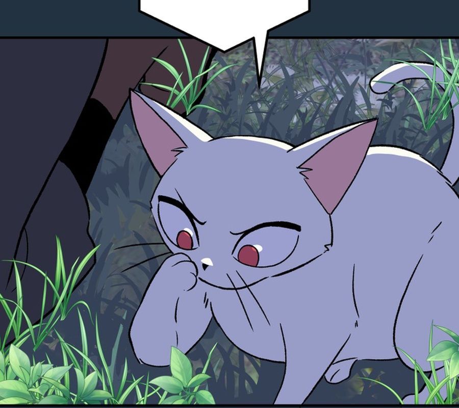 Morgana And Oz Chapter 15 - 72