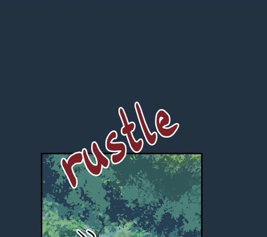 Morgana And Oz Chapter 15 - 73