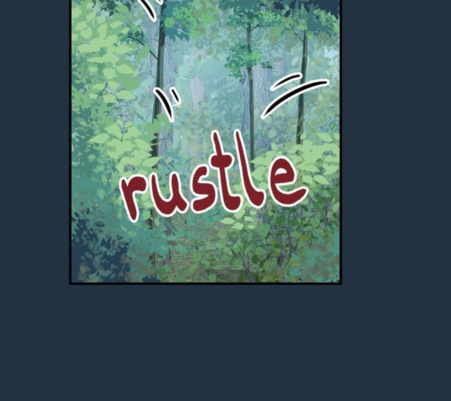 Morgana And Oz Chapter 15 - 74