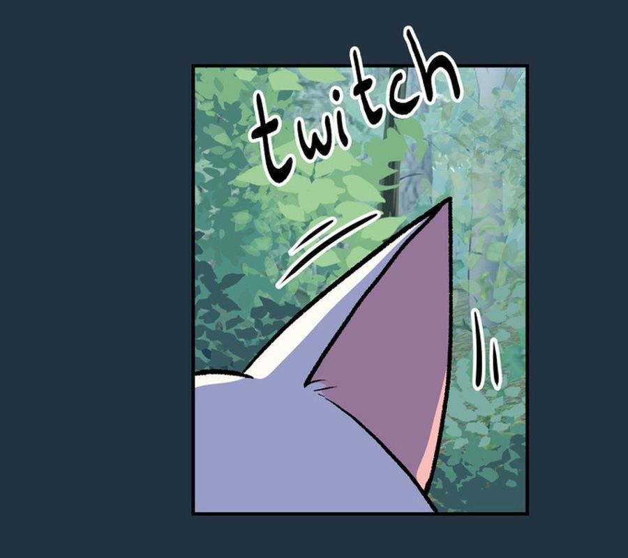 Morgana And Oz Chapter 15 - 75