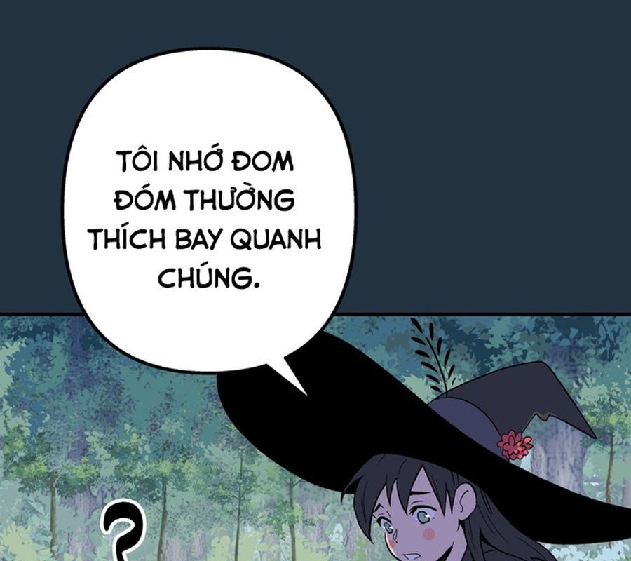 Morgana And Oz Chapter 15 - 76