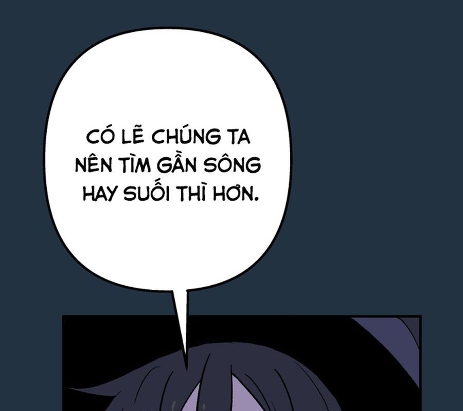 Morgana And Oz Chapter 15 - 78