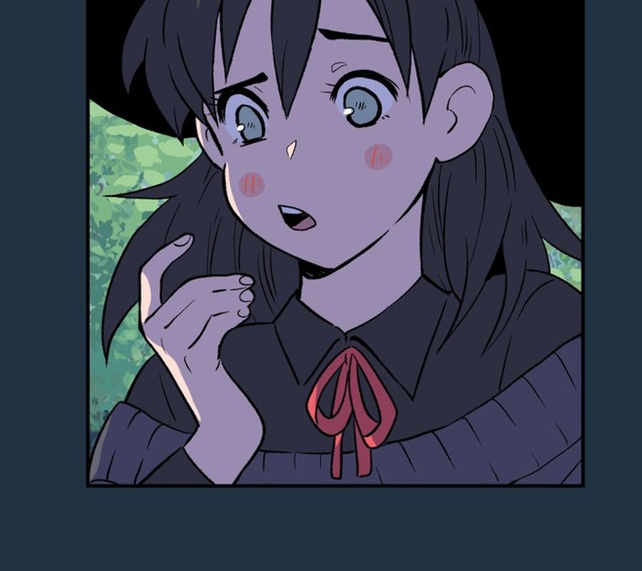 Morgana And Oz Chapter 15 - 79