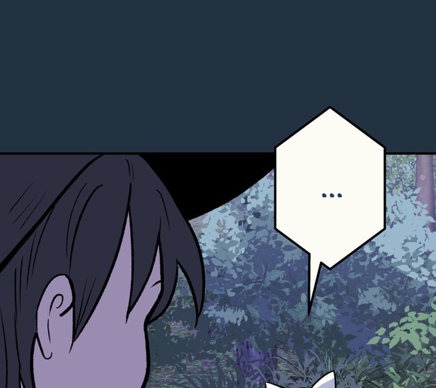 Morgana And Oz Chapter 15 - 80