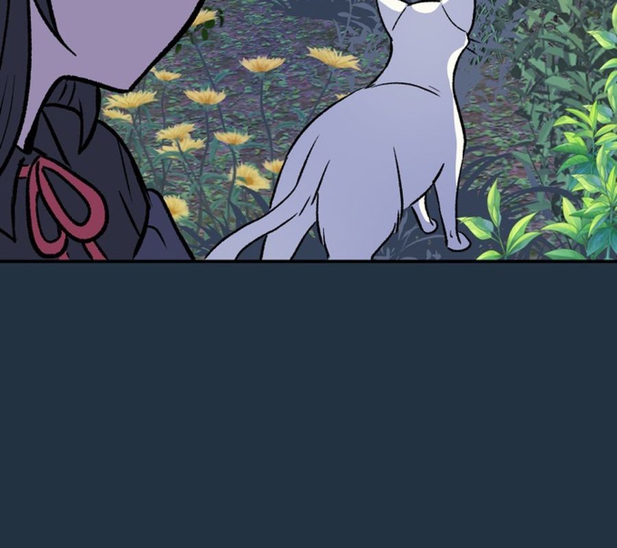 Morgana And Oz Chapter 15 - 81