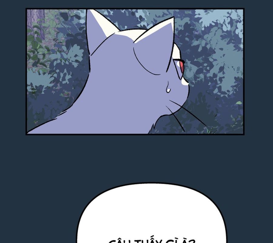 Morgana And Oz Chapter 15 - 82