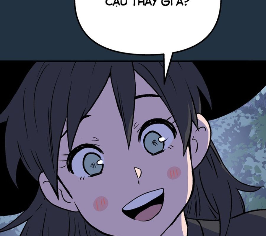 Morgana And Oz Chapter 15 - 83