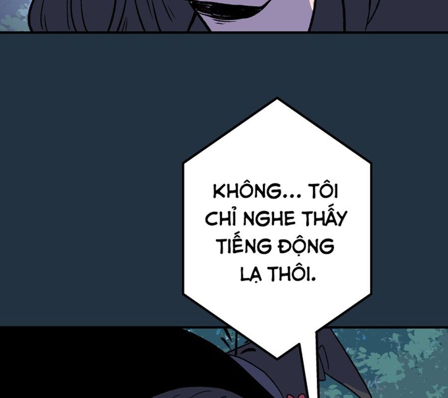 Morgana And Oz Chapter 15 - 84