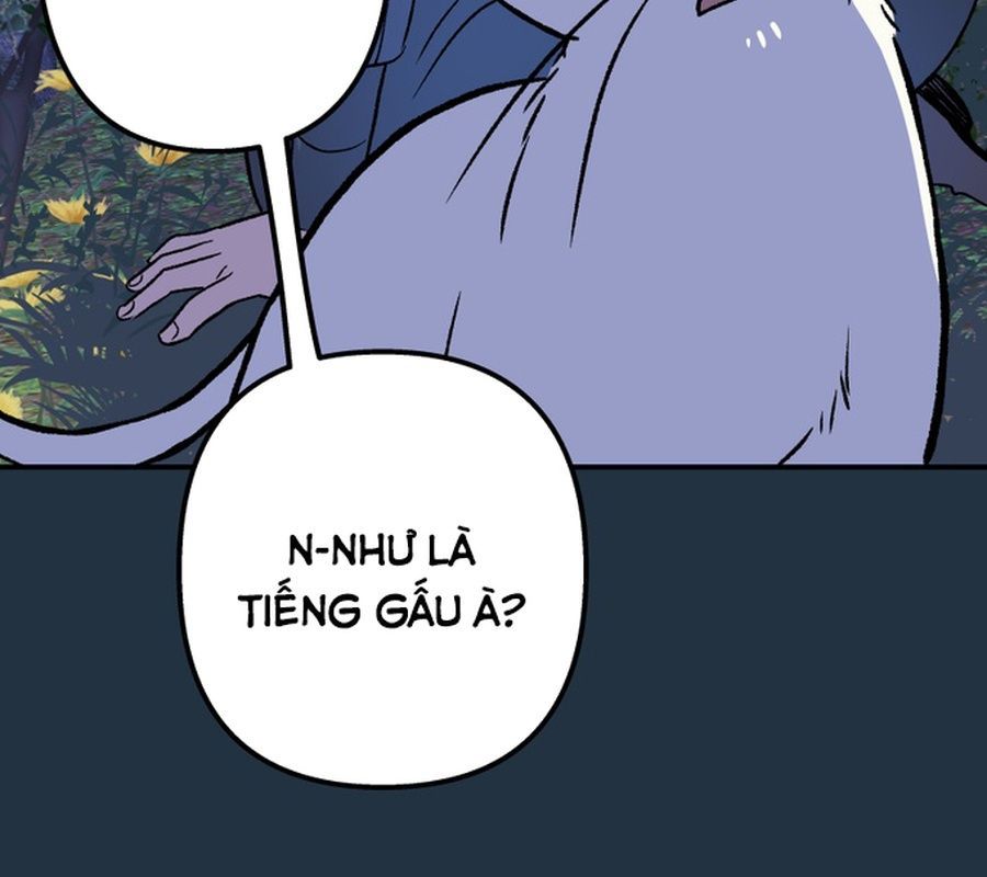 Morgana And Oz Chapter 15 - 86