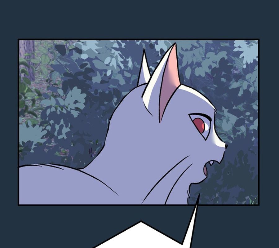 Morgana And Oz Chapter 15 - 87