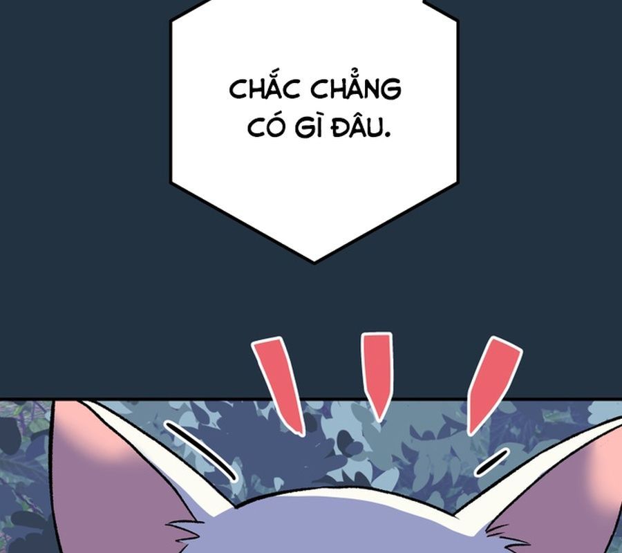 Morgana And Oz Chapter 15 - 88