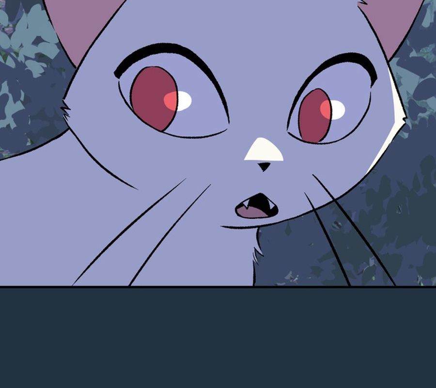 Morgana And Oz Chapter 15 - 89