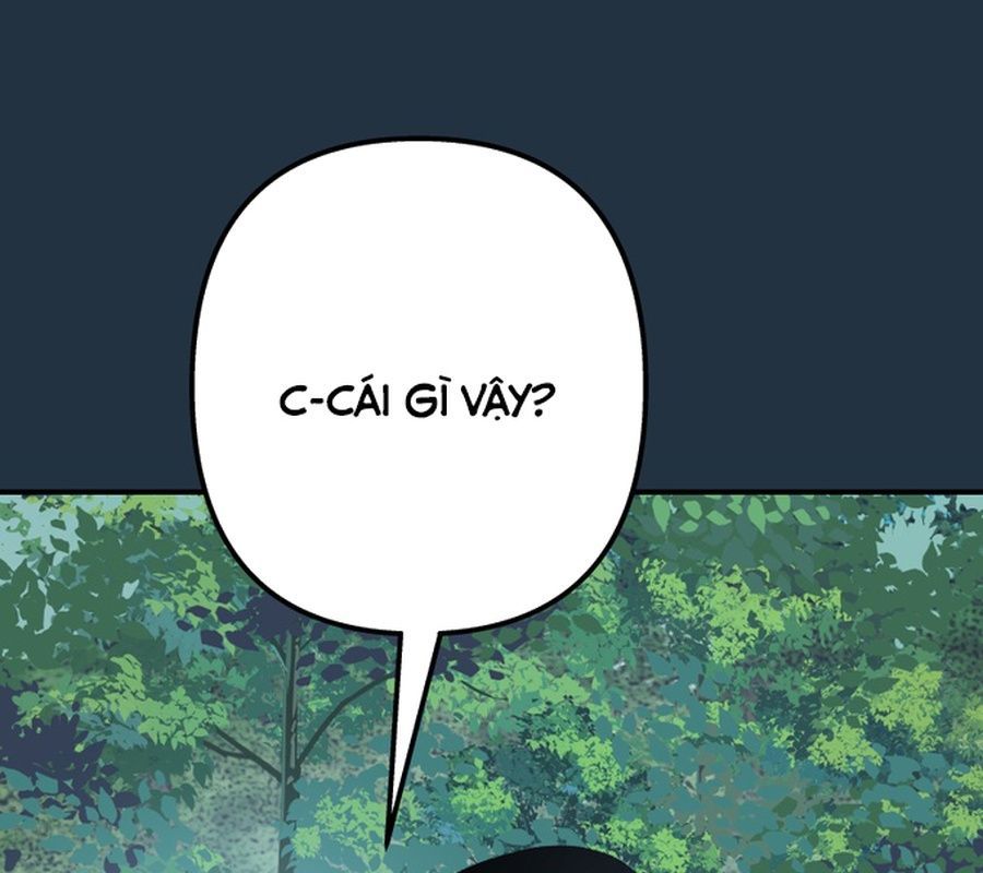 Morgana And Oz Chapter 15 - 90