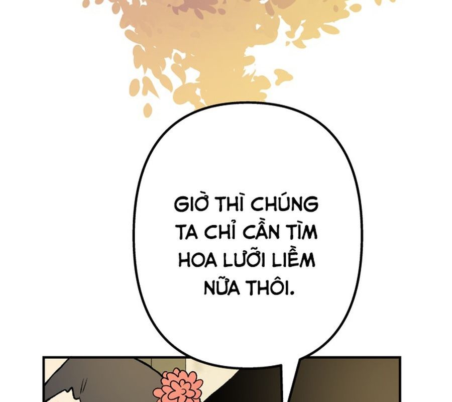 Morgana And Oz Chapter 15 - 10