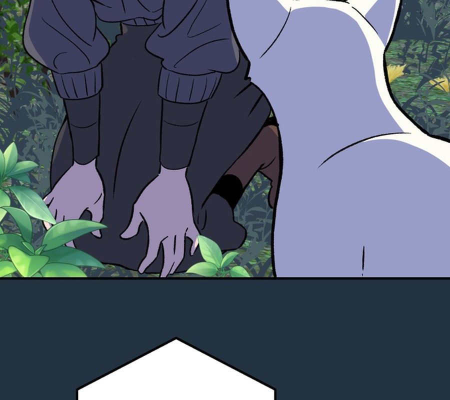 Morgana And Oz Chapter 15 - 92