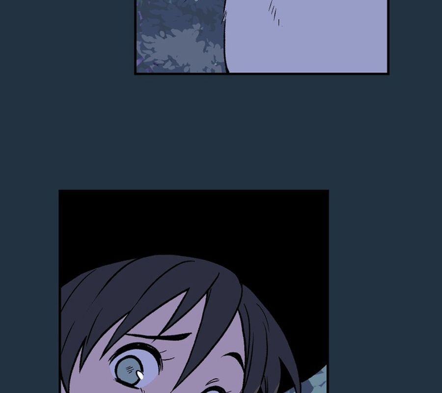 Morgana And Oz Chapter 15 - 94