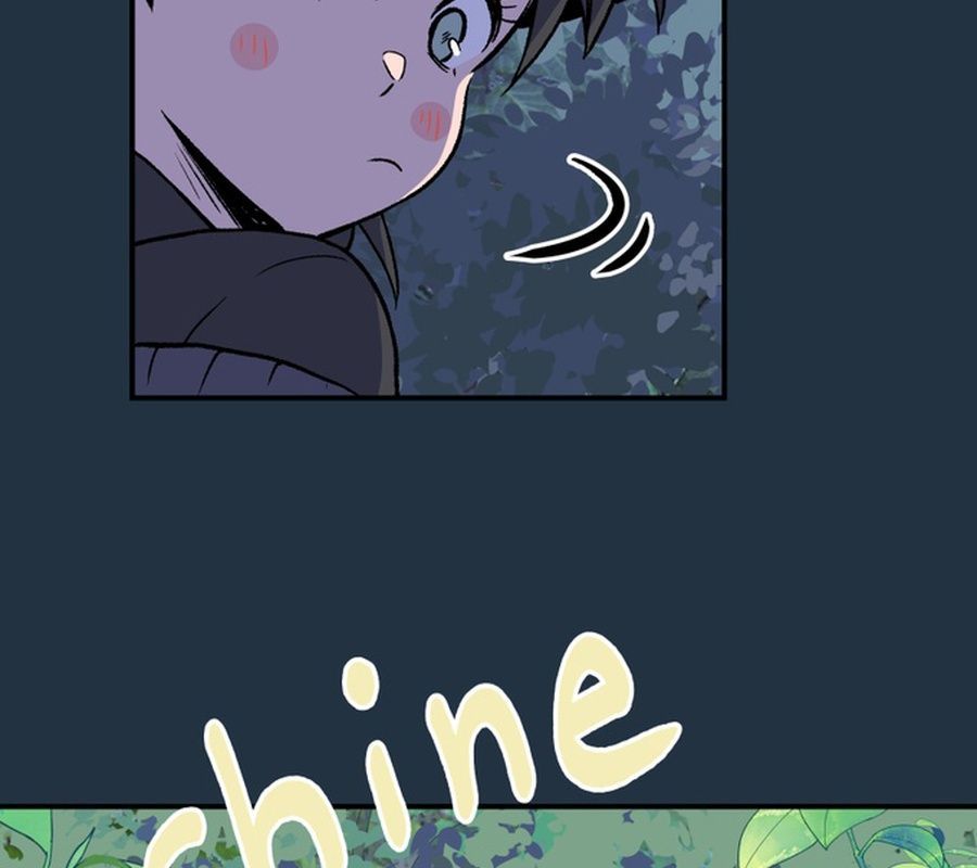 Morgana And Oz Chapter 15 - 95