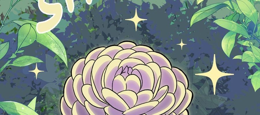 Morgana And Oz Chapter 15 - 96