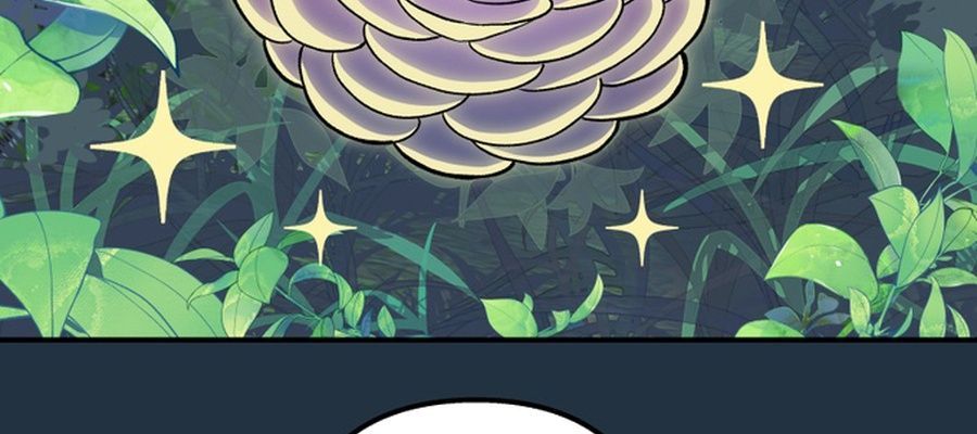 Morgana And Oz Chapter 15 - 97