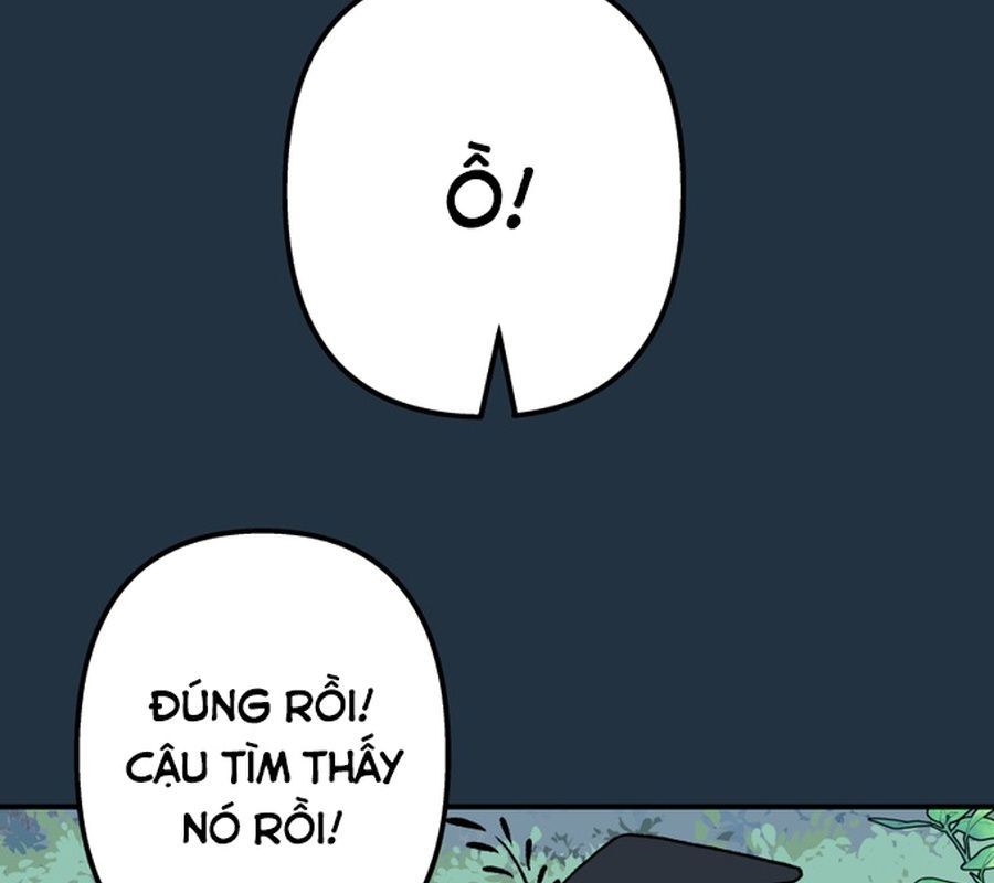 Morgana And Oz Chapter 15 - 98