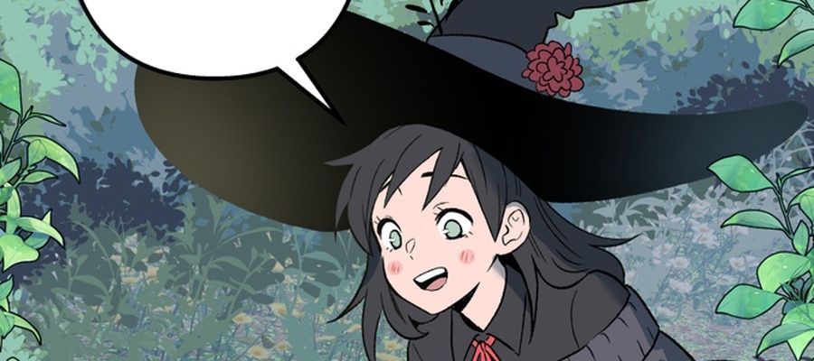 Morgana And Oz Chapter 15 - 99