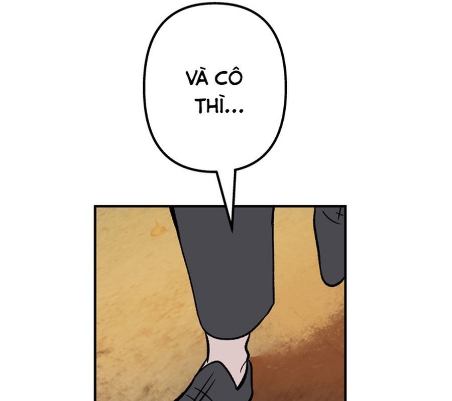 Morgana And Oz Chapter 16 - 101