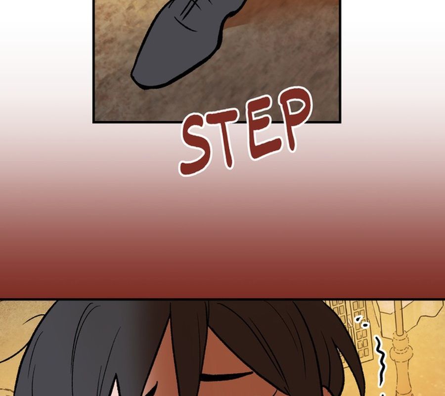 Morgana And Oz Chapter 16 - 102